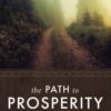 James Allen's the Path to Prosperity