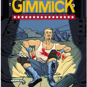 The Gimmick