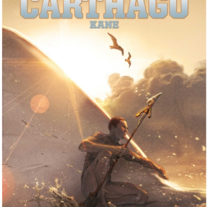 Carthago: Kane