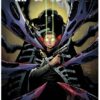 Vanish Volume 2