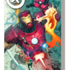 X-Men by Gerry Duggan Vol. 4 (