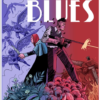 Heavenly Blues