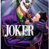 Joker: One Operation Joker Vol. 1