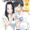 It Takes Two Tomorrow, Too Volume 1