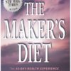 The Maker's Diet