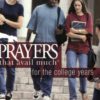 Prayers That Avail College P.E. (Prayers That Avail Much (Paperback))