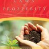 Laws of Prosperity