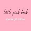 Every Teen Girl's Little Pink Book
