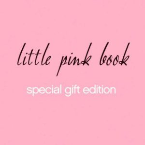 Every Teen Girl's Little Pink Book