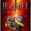 Jezebel: Defeating Your #1 Spiritual Enemy