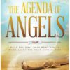 The Agenda of Angels: What the Holy Ones Want You to Know About the Next Move