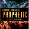 Cleansing and Igniting the Prophetic: An Urgent Wake-Up Call