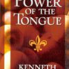 Power of the Tongue