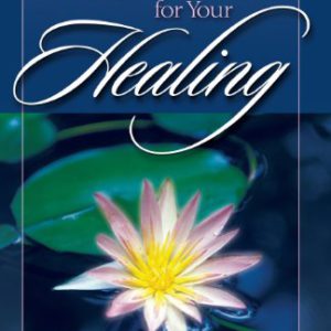 God's Will for Your Healing