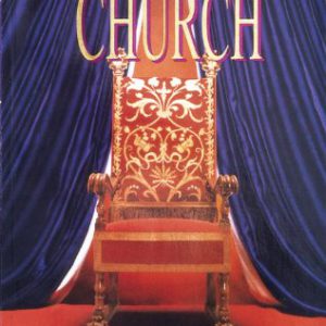 The Triumphant Church (Faith Library Publications)