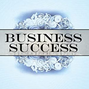 Business Success