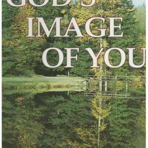 God's Image of You