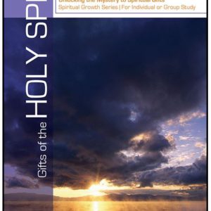 Gifts of the Spirit (Spiritual Growth)