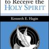 Bible Way to Receive Holy Sp