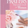 Prayers That Avail Much for Women