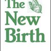 New Birth