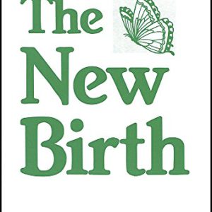 New Birth