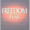 Freedom from Fear