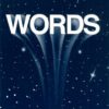 Words