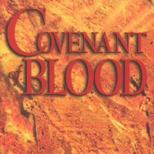 Covenant of Blood
