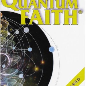 Quantum Faith