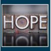 Thermostat of Hope