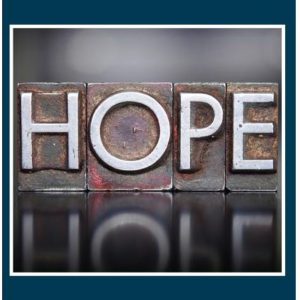 Thermostat of Hope