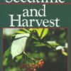 Seedtime & Harvest