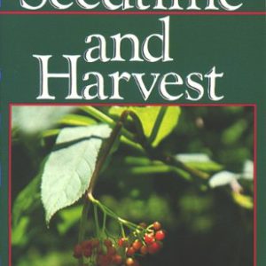 Seedtime & Harvest