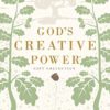 God's Creative Power Gift Collection: Victorious Living Through Speaking God's Promises