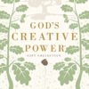 God's Creative Power Gift Collection: Victorious Living Through Speaking God's Promises