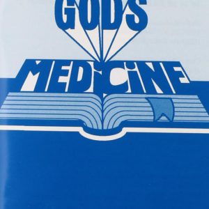 God Medicine