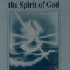 Learning to Flow with the Spirit of God