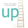 Up: Writing a New Chapter of Joy and Laughter