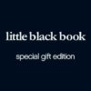 Every Teenagers Little Black Book