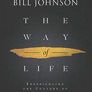 The Way of Life: Experiencing the Culture of Heaven on Earth