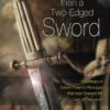 Sharper Than a Two-Edged Sword