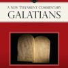Galatians: A New Testament Commentary