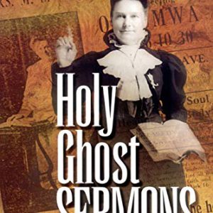 Holy Ghost Sermons