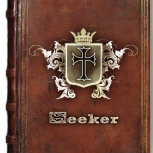 Seeker