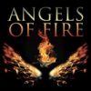 Angels of Fire: The Ministry of Angels in End-Time Revival