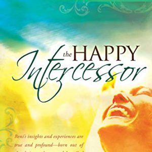 Happy Intercessor