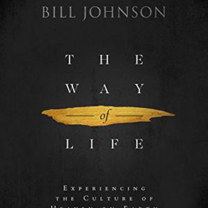 The Way of Life Interactive Manual: Experiencing the Culture of Heaven on Earth