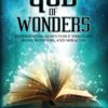 God of Wonders: Experiencing God's Voice Through Signs, Wonders and Miracles