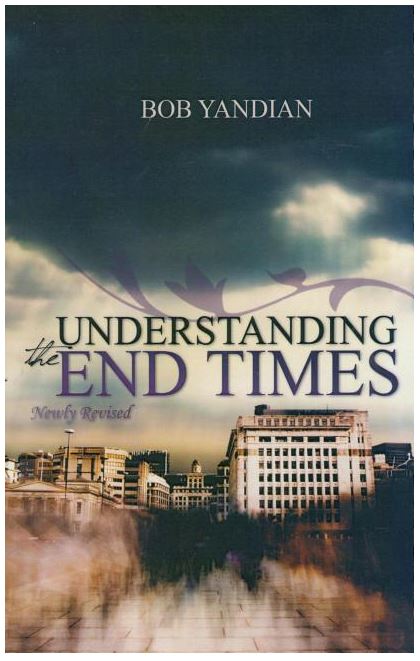 Understanding the End Times